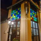 Főnix Hotel Pécs - Egyéb