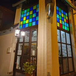 Főnix Hotel Pécs - Egyéb