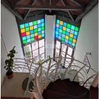 Főnix Hotel Pécs - Egyéb