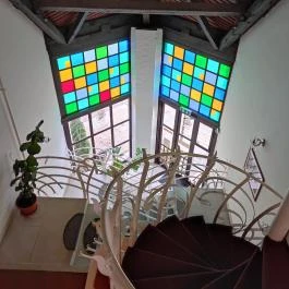 Főnix Hotel Pécs - Egyéb