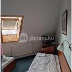 Főnix Hotel Pécs - Egyéb