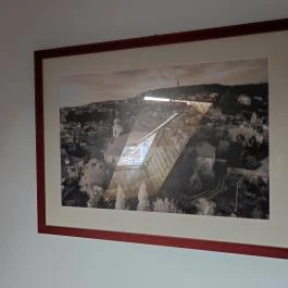 Főnix Hotel Pécs - Egyéb