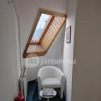 Főnix Hotel Pécs - Egyéb