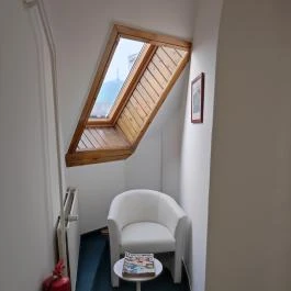 Főnix Hotel Pécs - Egyéb