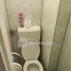 Főnix Hotel Pécs - Egyéb