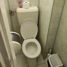 Főnix Hotel Pécs - Egyéb