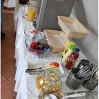 Főnix Hotel Pécs - Egyéb