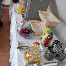 Főnix Hotel Pécs - Egyéb