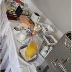 Főnix Hotel Pécs - Egyéb