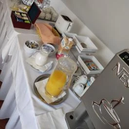 Főnix Hotel Pécs - Egyéb