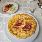 Főnix Hotel Pécs - Egyéb