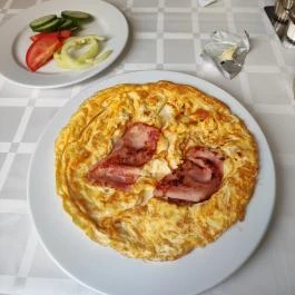 Főnix Hotel Pécs - Egyéb