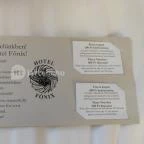 Főnix Hotel Pécs - Egyéb