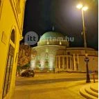 Főnix Hotel Pécs - Egyéb