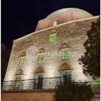 Főnix Hotel Pécs - Egyéb