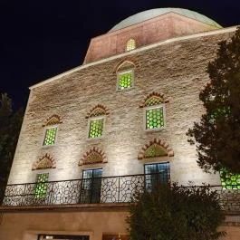 Főnix Hotel Pécs - Egyéb