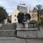 Fortuna-kút Veszprém - Egyéb