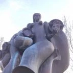 Fortuna-kút Veszprém - Egyéb