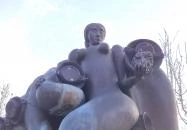 Fortuna-kút Veszprém