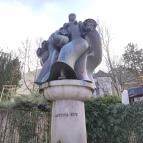 Fortuna-kút Veszprém - Egyéb