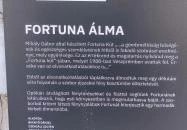 Fortuna-kút Veszprém