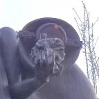 Fortuna-kút Veszprém - Egyéb