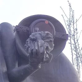 Fortuna-kút Veszprém - Egyéb