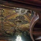 Fővárosi Szabó Ervin Könyvtár Budapest - Egyéb