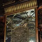 Fővárosi Szabó Ervin Könyvtár Budapest - Egyéb