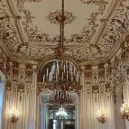 Fővárosi Szabó Ervin Könyvtár Budapest - Egyéb