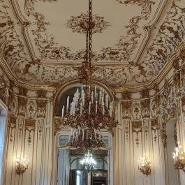 Fővárosi Szabó Ervin Könyvtár Budapest - Egyéb