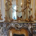 Fővárosi Szabó Ervin Könyvtár Budapest - Egyéb