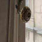 Fővárosi Szabó Ervin Könyvtár Budapest - Egyéb