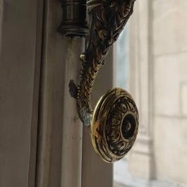 Fővárosi Szabó Ervin Könyvtár Budapest - Egyéb