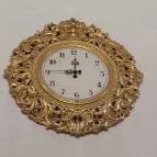 Fővárosi Szabó Ervin Könyvtár Budapest - Egyéb