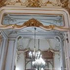 Fővárosi Szabó Ervin Könyvtár Budapest - Egyéb