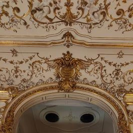 Fővárosi Szabó Ervin Könyvtár Budapest - Egyéb