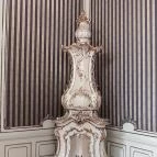 Fővárosi Szabó Ervin Könyvtár Budapest - Egyéb