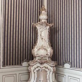 Fővárosi Szabó Ervin Könyvtár Budapest - Egyéb