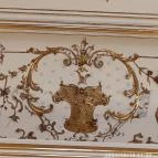 Fővárosi Szabó Ervin Könyvtár Budapest - Egyéb