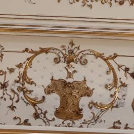 Fővárosi Szabó Ervin Könyvtár Budapest - Egyéb