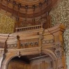 Fővárosi Szabó Ervin Könyvtár Budapest - Egyéb