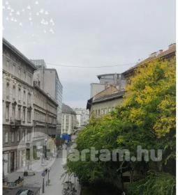 Fővárosi Szabó Ervin Könyvtár