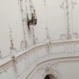 Fővárosi Szabó Ervin Könyvtár Budapest - Egyéb