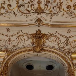 Fővárosi Szabó Ervin Könyvtár Budapest - Egyéb