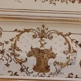 Fővárosi Szabó Ervin Könyvtár Budapest - Egyéb