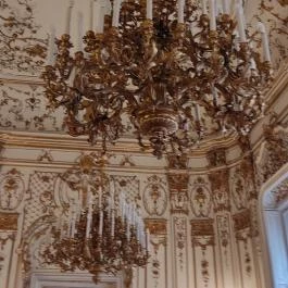 Fővárosi Szabó Ervin Könyvtár Budapest - Egyéb