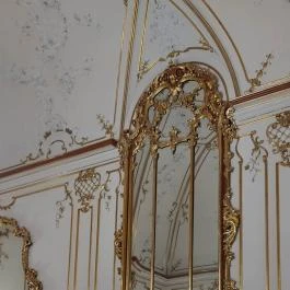 Fővárosi Szabó Ervin Könyvtár Budapest - Egyéb