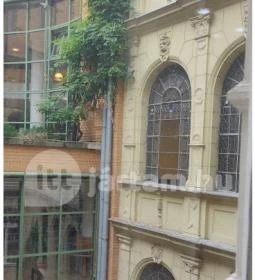 Fővárosi Szabó Ervin Könyvtár