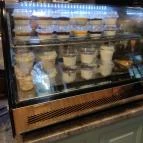 Fragola - Csévi utca Budapest - Egyéb